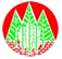 誠(chéng)信商家