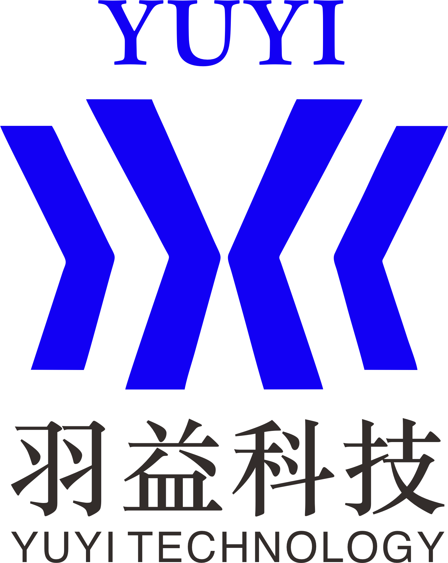 濟(jì)寧金冠宇裝飾有限公司